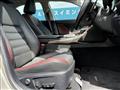 2018 Lexus IS