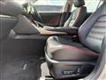 2018 Lexus IS
