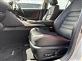 2018 Lexus IS