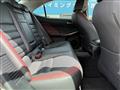 2018 Lexus IS