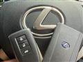 2018 Lexus IS