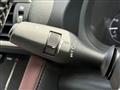 2018 Lexus IS