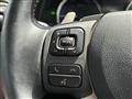 2018 Lexus IS