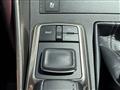 2018 Lexus IS