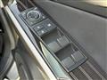 2018 Lexus IS