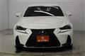 2018 Lexus IS