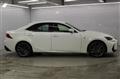 2018 Lexus IS