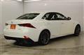 2018 Lexus IS