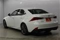 2018 Lexus IS