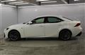 2018 Lexus IS