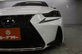 2018 Lexus IS