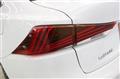 2018 Lexus IS