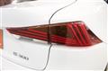 2018 Lexus IS