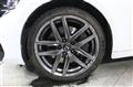 2018 Lexus IS