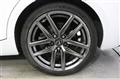 2018 Lexus IS