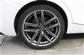 2018 Lexus IS
