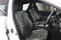 2018 Lexus IS