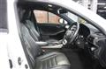 2018 Lexus IS