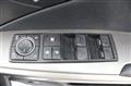 2018 Lexus IS