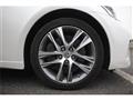 2018 Lexus IS