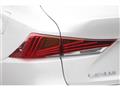 2018 Lexus IS