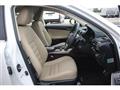 2018 Lexus IS