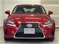2018 Lexus IS