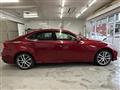 2018 Lexus IS
