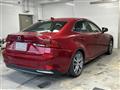 2018 Lexus IS