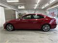 2018 Lexus IS