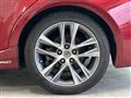 2018 Lexus IS