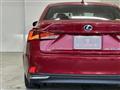 2018 Lexus IS