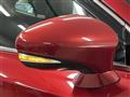 2018 Lexus IS