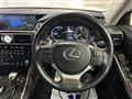 2018 Lexus IS