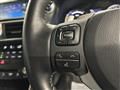 2018 Lexus IS