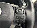 2018 Lexus IS
