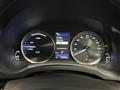 2018 Lexus IS