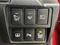 2018 Lexus IS