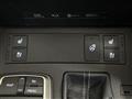 2018 Lexus IS