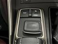2018 Lexus IS