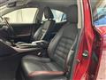 2018 Lexus IS