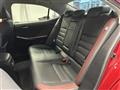 2018 Lexus IS