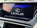 2018 Lexus IS