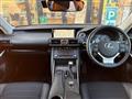 2018 Lexus IS