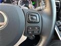 2018 Lexus IS