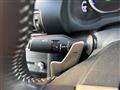 2018 Lexus IS