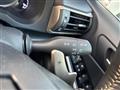 2018 Lexus IS