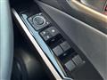 2018 Lexus IS