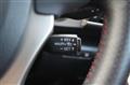 2018 Lexus IS