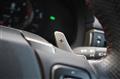 2018 Lexus IS